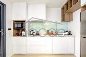 apartment for rent BKk 1 BKK1AP8