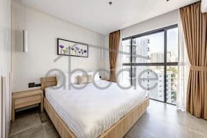 apartment for rent BKk 1 BKK1AP8