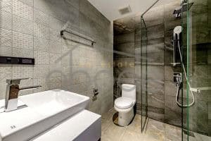 apartment for rent BKk 1 BKK1AP8