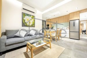 apartment for rent BKK1 BKK1AP9
