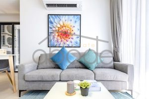 apartment for rent BKK1 BKK1AP9