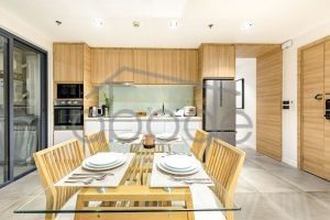 apartment for rent BKK1 BKK1AP9