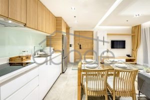 apartment for rent BKK1 BKK1AP9