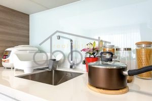 apartment for rent BKK1 BKK1AP9