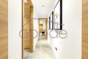 apartment for rent BKK1 BKK1AP9
