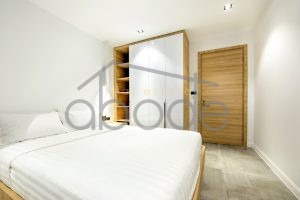 apartment for rent BKK1 BKK1AP9