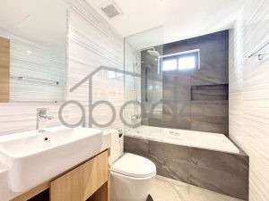 apartment for rent BKK1 BKK1AP9