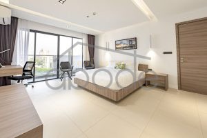 apartment for rent BKK1 BKK1AP9