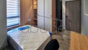 apartment for rent BKK 1 penthouse BKK1J6