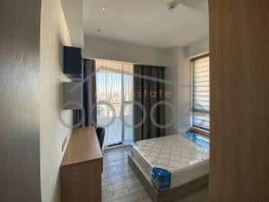 apartment for rent BKK 1 penthouse BKK1J6