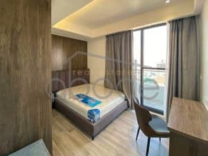 apartment for rent BKK 1 penthouse BKK1J6