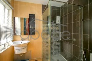 apartment for rent BKK1 central Phnom Penh BKK1K15