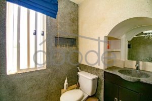 apartment for rent BKK1 central Phnom Penh BKK1K16