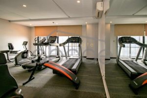 modern apartment for rent BKK1 BKK1MN6