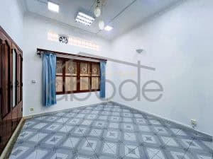 Villa for rent BKK 1 swimming pool