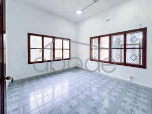 Villa for rent BKK 1 swimming pool