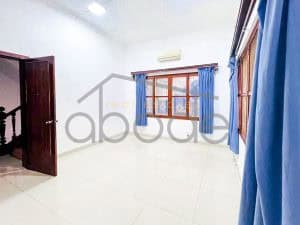 Villa for rent BKK 1 swimming pool