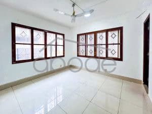 Villa for rent BKK 1 swimming pool