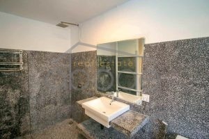 apartment for sale BKK2 central Phnom Penh BKK2A12