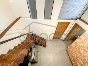 apartment for rent BKK 3 central Phnom Penh