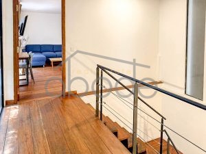 apartment for rent BKK 3 central Phnom Penh