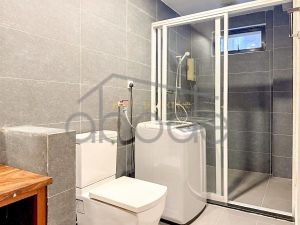 apartment for rent BKK 3 central Phnom Penh