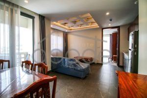 1-bedroom-apartment-for-rent-central-phnom-penh BTBC4