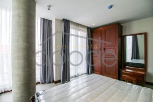 1-bedroom-apartment-for-rent-central-phnom-penh BTBC4
