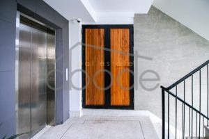 1-bedroom-apartment-for-rent-central-phnom-penh BTBC4