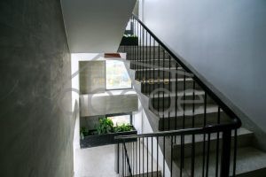 1-bedroom-apartment-for-rent-central-phnom-penh BTBC4