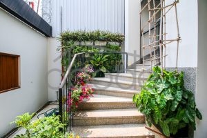 1-bedroom-apartment-for-rent-central-phnom-penh BTBC4