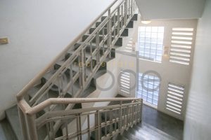 villa for rent Russian Hospital central Phnom Penh BTPD4
