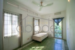 villa for rent Russian Hospital central Phnom Penh BTPD4