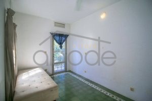villa for rent Russian Hospital central Phnom Penh BTPD4