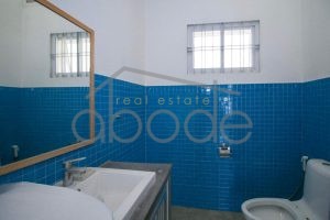 villa for rent Russian Hospital central Phnom Penh BTPD4