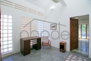villa for rent Russian Hospital central Phnom Penh BTPD4