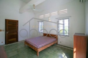 villa for rent Russian Hospital central Phnom Penh BTPD4