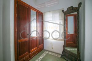 villa for rent Russian Hospital central Phnom Penh BTPD4
