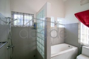 villa for rent Russian Hospital central Phnom Penh BTPD4