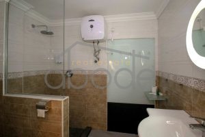 business for sale hotel royal palace central Phnom Penh DP5U11