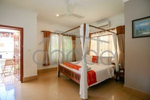 business for sale hotel royal palace central Phnom Penh DP5U11