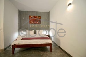 business for sale hotel royal palace central Phnom Penh DP5U11