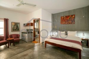 business for sale hotel royal palace central Phnom Penh DP5U11