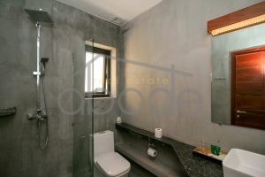 business for sale hotel royal palace central Phnom Penh DP5U11
