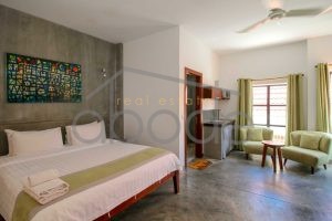 business for sale hotel royal palace central Phnom Penh DP5U11