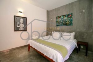 business for sale hotel royal palace central Phnom Penh DP5U11