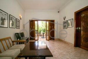 business for sale hotel royal palace central Phnom Penh DP5U11