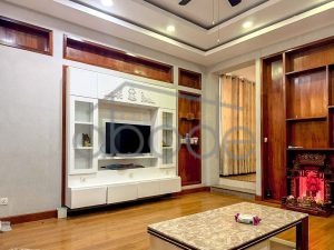 villa for rent chroy changvar central Phnom Penh (1)