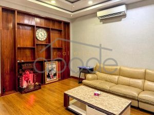 villa for rent chroy changvar central Phnom Penh (1)