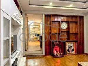 villa for rent chroy changvar central Phnom Penh (1)